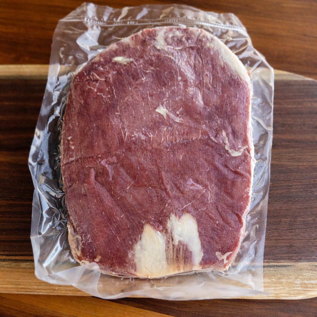 Flank Steak