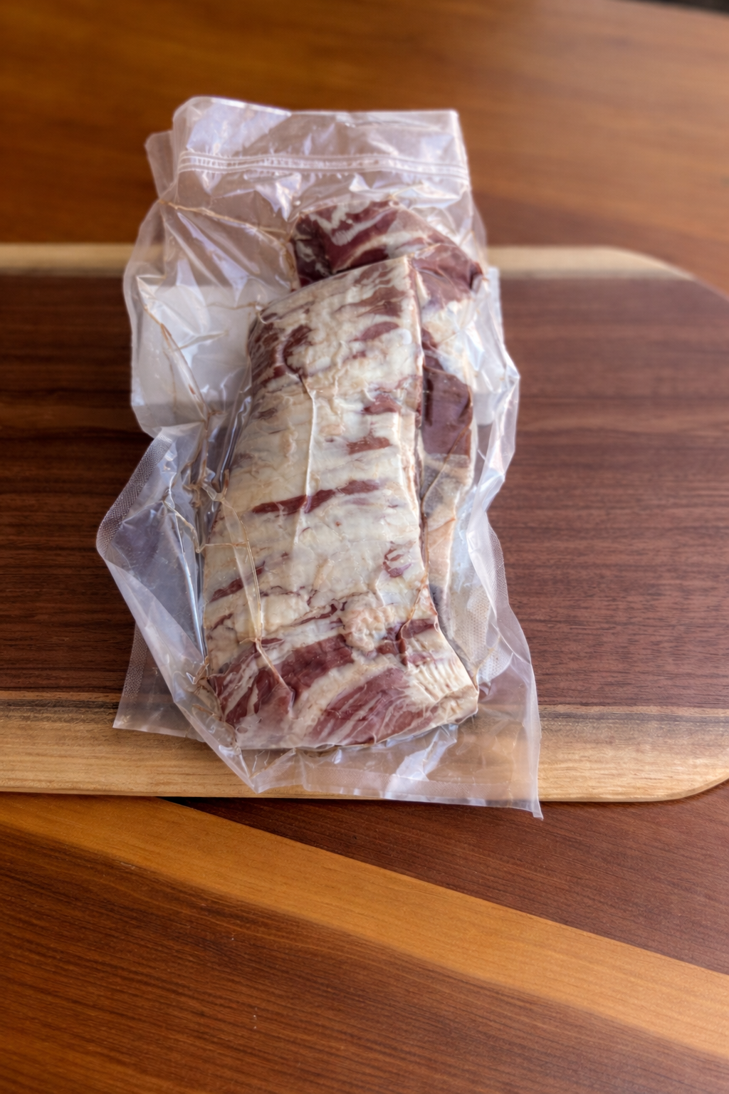 Skirt Steak