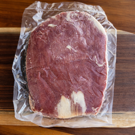 Flank Steak