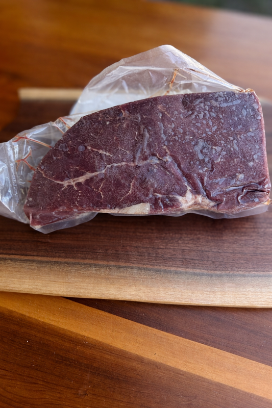 London Broil