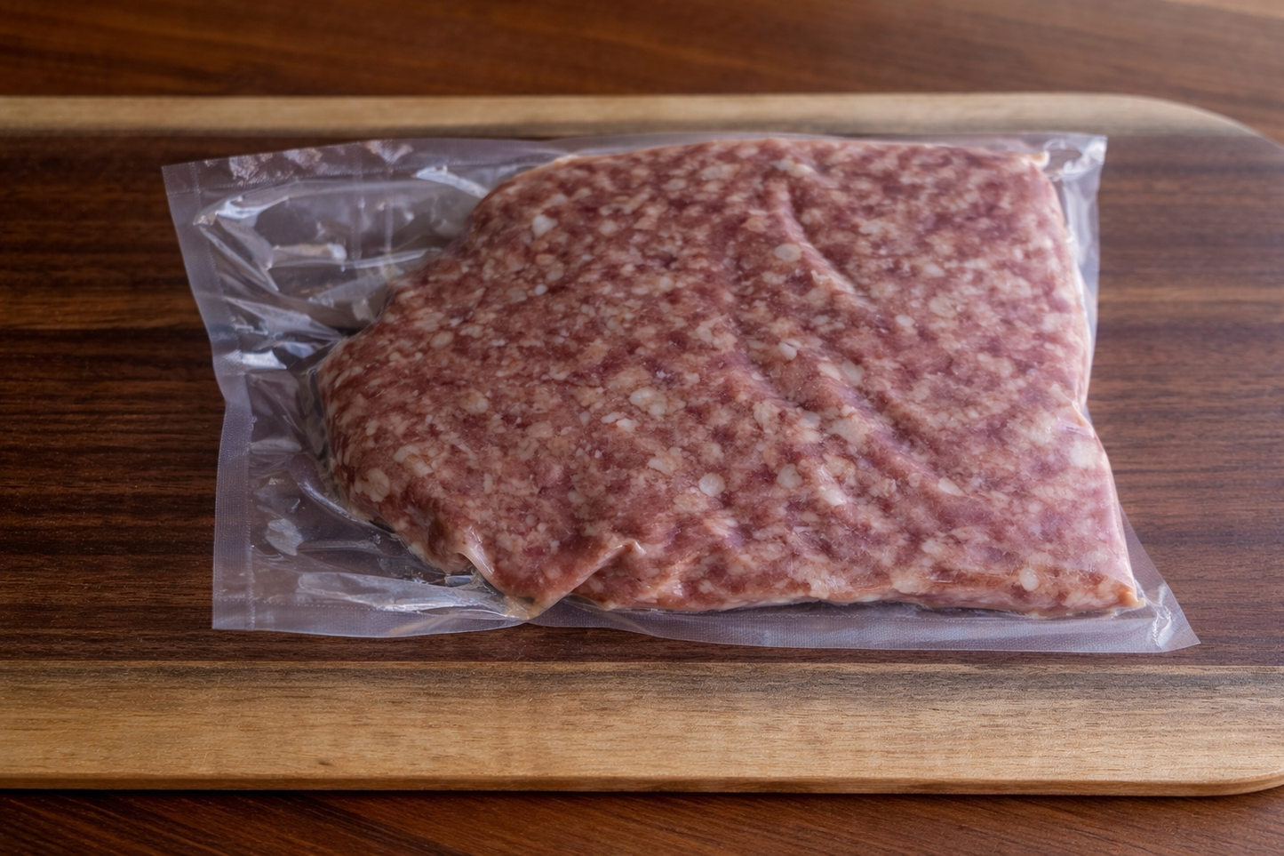 Sausage